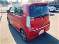 2016 Suzuki Wagon R