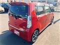 2016 Suzuki Wagon R