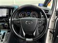 2018 Toyota Alphard G