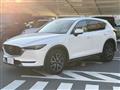 2018 Mazda Mazda Others