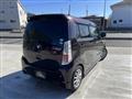 2010 Suzuki Wagon R