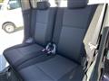 2010 Suzuki Wagon R