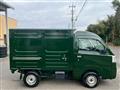 2018 Daihatsu Hijet Truck