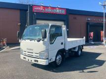 2014 Isuzu Isuzu Others