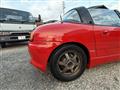 1991 Suzuki Cappuccino