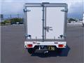 2019 Suzuki Carry Truck