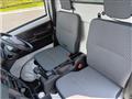 2019 Suzuki Carry Truck