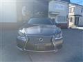 2014 Lexus LS