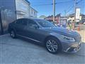 2014 Lexus LS