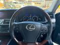 2014 Lexus LS