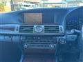 2014 Lexus LS