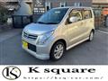 2010 Suzuki Wagon R