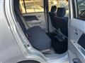 2010 Suzuki Wagon R