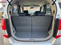 2010 Suzuki Wagon R
