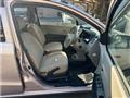 2011 Daihatsu Mira