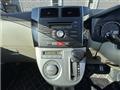 2011 Daihatsu Mira