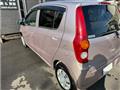 2011 Daihatsu Mira