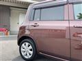 2008 Suzuki Lapin