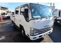 2021 Isuzu Isuzu Others