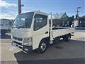 2020 Mitsubishi Canter