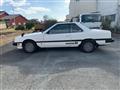 1983 Nissan Skyline