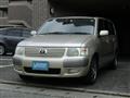 2002 Toyota Succeed