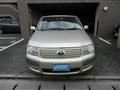 2002 Toyota Succeed