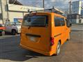 2012 Nissan NV200 VANETTE