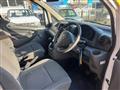 2012 Nissan NV200 VANETTE