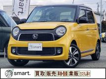 2013 Other All Other All