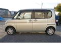 2012 Daihatsu Tanto