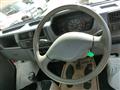 1999 Mitsubishi Minicab Truck