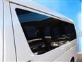2024 Toyota Hiace Van