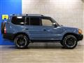 1997 Toyota Land Cruiser Prado