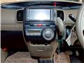 2012 Daihatsu Tanto