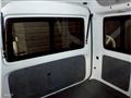 2012 Daihatsu Hijet Cargo