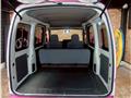 2012 Daihatsu Hijet Cargo