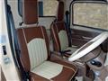 2021 Suzuki Carry Truck