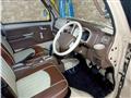 2021 Suzuki Carry Truck
