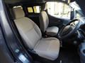 2020 Nissan NV200 VANETTE