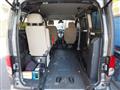 2020 Nissan NV200 VANETTE