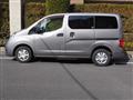 2020 Nissan NV200 VANETTE