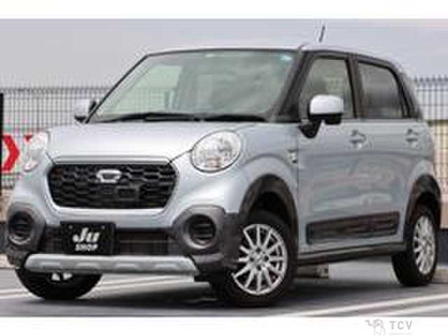 2017 Other All Other All