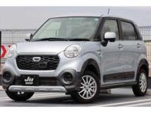 2017 Other All Other All