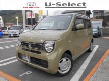 2020 Other All Other All