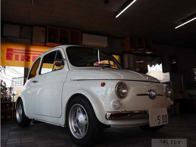 2001 Fiat Fiat Others