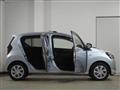 2021 Daihatsu Mira