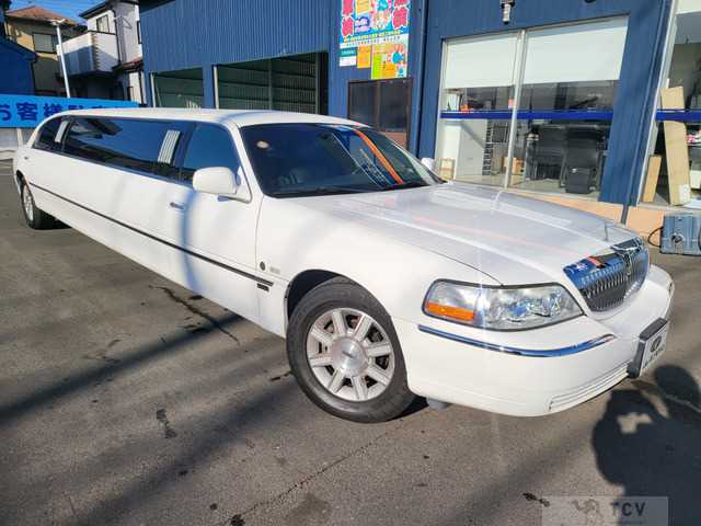 2008 Ford Ford Others