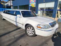 2008 Ford Ford Others