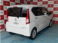 2022 Daihatsu Move